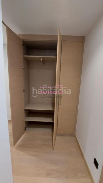 Foto d88ed3c1-78d2-4403-b182-faf7978dccf5. Alquiler piso en Centro - Areal Vigo