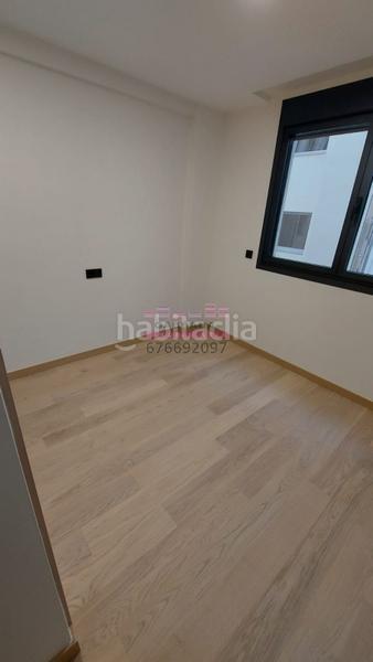 Foto df2c66ef-4e27-40b9-94f5-9e87662ca4a9. Alquiler piso en Centro - Areal Vigo