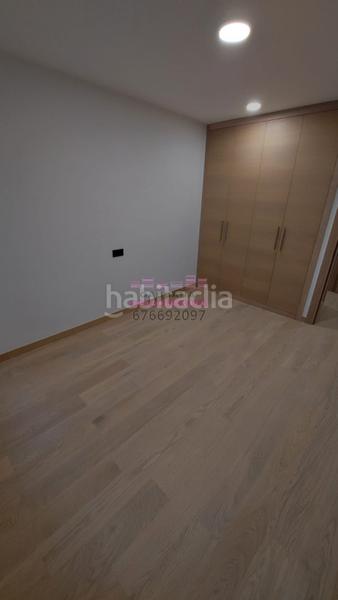 Foto e1b8e734-53ce-45c1-906e-af9043cecbb1. Alquiler piso en Centro - Areal Vigo
