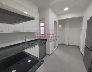 Location Appartement  Rúa de urzaiz. Urzaiz - cc.vialia - reformado