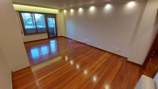 Location Appartement à Centro - Areal. Isaac peral . bonito piso reformado