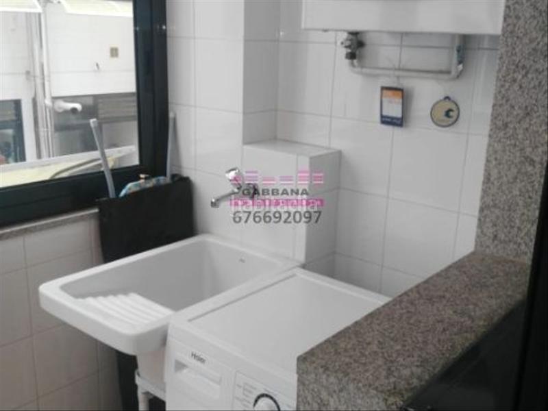 Foto 248de12f-005f-466f-9c36-c0655ab873dc. Alquiler piso cc. vialia - sin muebles en Centro - Areal Vigo