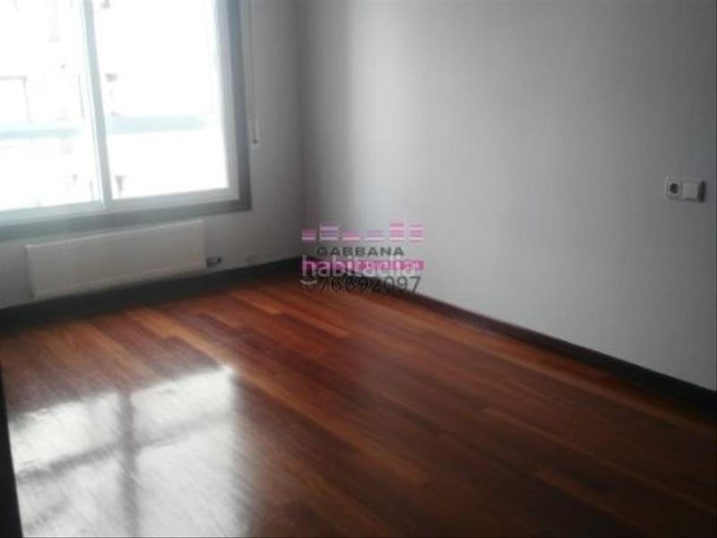 Foto 3460addf-42a2-491f-835f-3dc219a84f3d. Alquiler piso cc. vialia - sin muebles en Centro - Areal Vigo