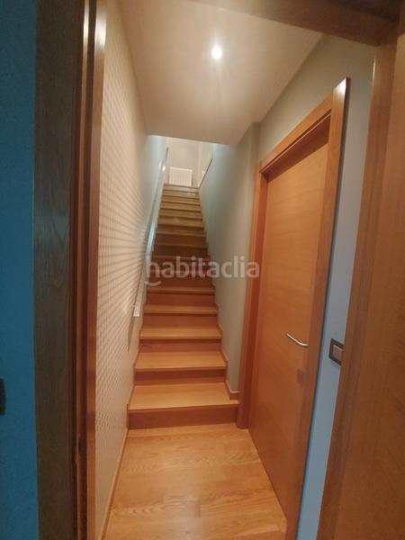 Foto bbdf3592-5ff8-4c12-a932-53912fe3df39. Affitto duplex con parcheggio in Centro - Areal Vigo