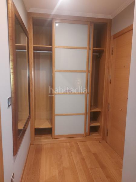 Foto 0f739984-63fe-47b8-9d6a-91e017ef7029. Alquiler dúplex excelente duplex nuevo situado en la centrica calle urzaiz en Vigo