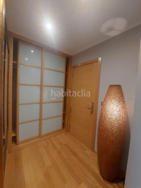 Foto 5567cf56-bfee-4f0d-9bd6-736e85c80f5d. Alquiler dúplex excelente duplex nuevo situado en la centrica calle urzaiz en Vigo