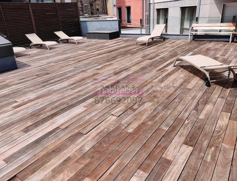 Foto 578677ba-2f52-419c-ac21-05becd654952. Alquiler dúplex excelente duplex nuevo situado en la centrica calle urzaiz en Vigo