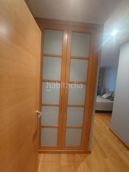 Foto 71f35c9d-8408-4414-9cbc-de40912747d2. Alquiler dúplex excelente duplex nuevo situado en la centrica calle urzaiz en Vigo