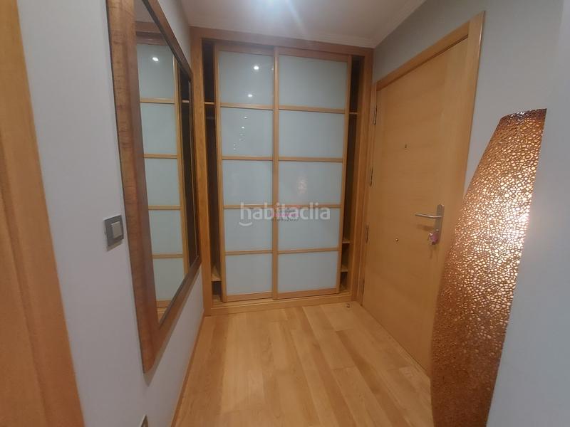 Foto 793d3bf3-1c90-4716-90dc-0fafa88b830b. Alquiler dúplex excelente duplex nuevo situado en la centrica calle urzaiz en Vigo