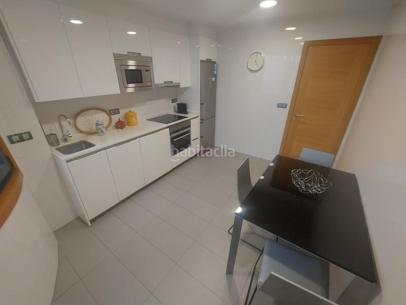 Foto b9398295-601b-417b-81c4-fea9b48b31dd. Alquiler dúplex excelente duplex nuevo situado en la centrica calle urzaiz en Vigo