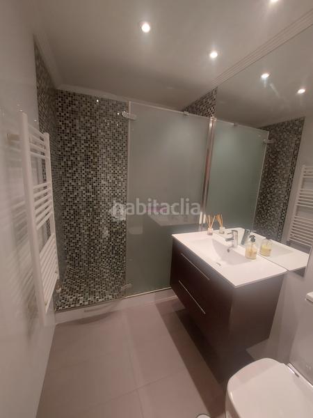 Foto f160868e-e12a-4f99-98f9-dcdc35cefb85. Alquiler dúplex excelente duplex nuevo situado en la centrica calle urzaiz en Vigo