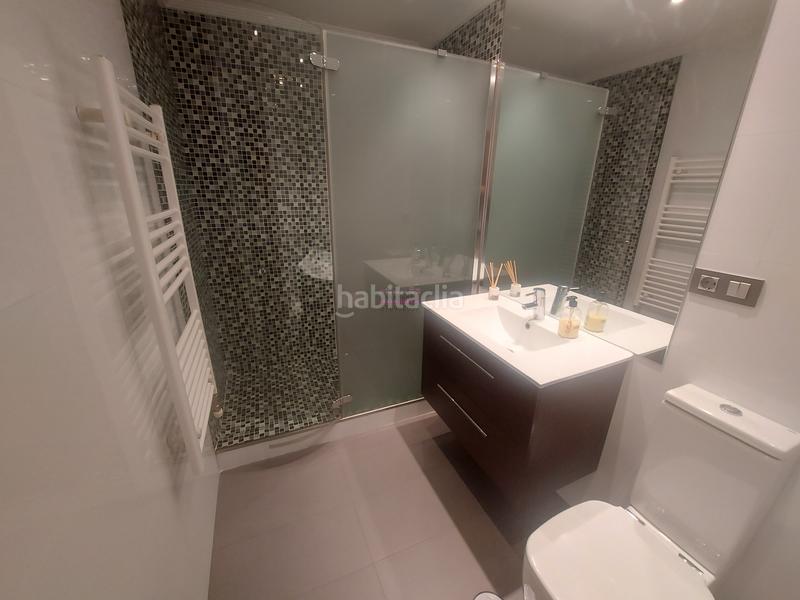 Foto fc33edba-4f0e-4480-8f6a-c234e49ed358. Alquiler dúplex excelente duplex nuevo situado en la centrica calle urzaiz en Vigo