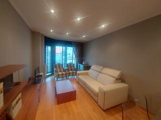 Lloguer Dúplex a Rúa de urzáiz 59. Excelente duplex nuevo situado en la centrica calle urzaiz