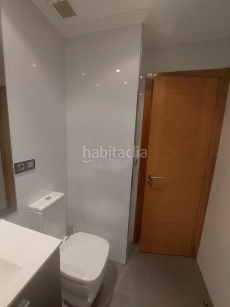 Foto 7a7b3976-ef08-408d-b812-328135a6c3af. Location duplex avec parking dans Centro - Areal Vigo