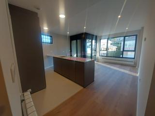 Location Appartement  Avenida das camelias. Alquiler de obra nueva en avda camelias  - urbanización con pisc