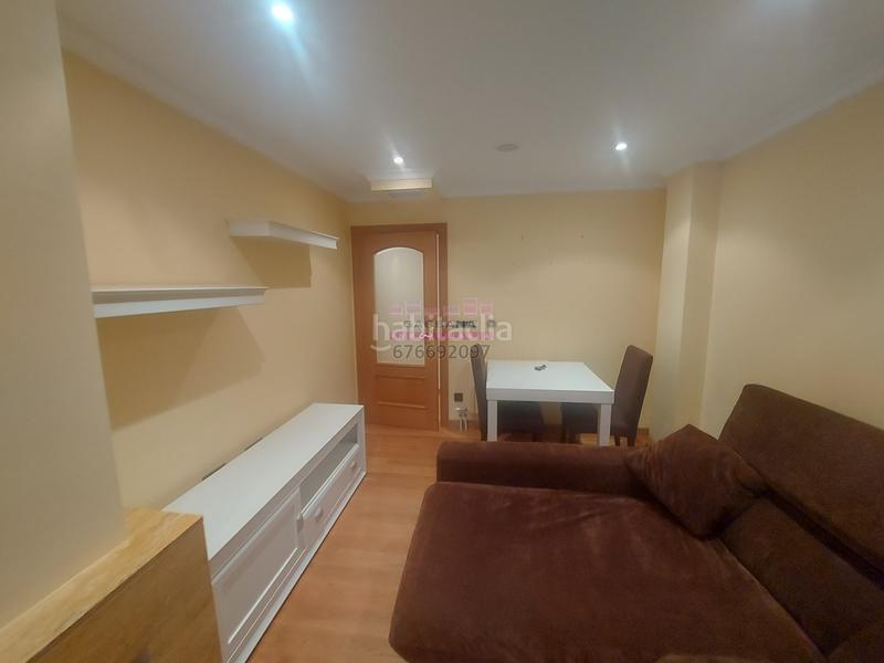 Foto 02567f1e-f4c9-4f32-90aa-0fa0b2c684df. Alquiler piso plaza de la miñoca - excelentes calidades en Vigo