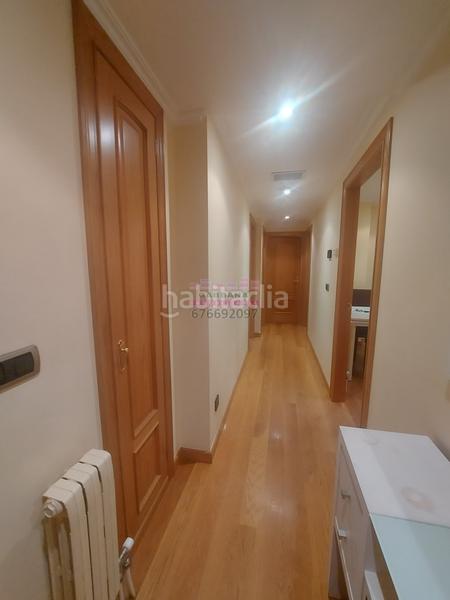 Foto 0be4a927-142a-45e5-9dfe-78d41e668a4a. Alquiler piso plaza de la miñoca - excelentes calidades en Vigo