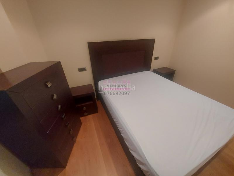 Foto 1813da15-ad6e-406f-b313-959f21a62764. Alquiler piso plaza de la miñoca - excelentes calidades en Vigo