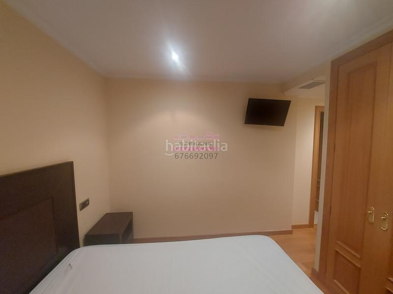 Foto 2ada2660-cf17-4d34-8092-f8e68fdcd6b2. Alquiler piso plaza de la miñoca - excelentes calidades en Vigo