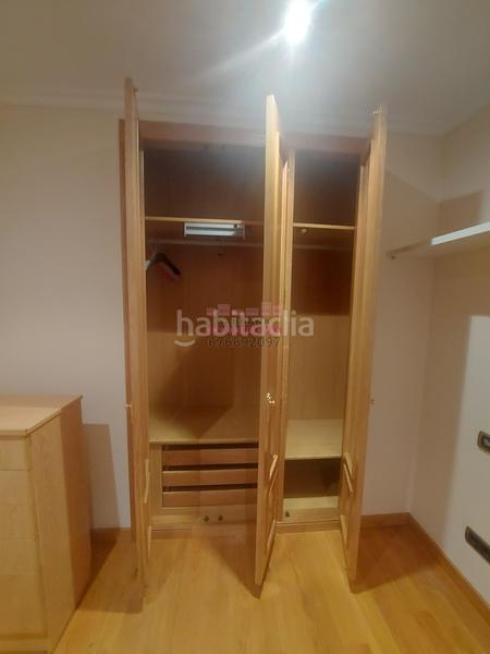 Foto 88061a93-7fc3-418b-b0fc-453e4b2e2f84. Alquiler piso plaza de la miñoca - excelentes calidades en Vigo