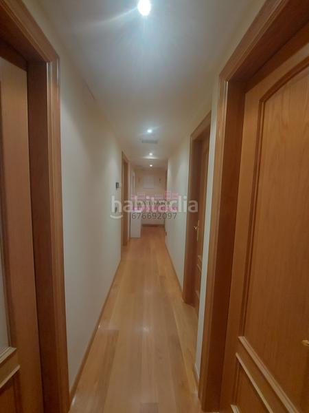 Foto 9a52665e-2510-4611-a523-a3376a7117df. Alquiler piso plaza de la miñoca - excelentes calidades en Vigo