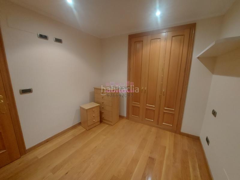 Foto 9b89c029-ff2c-4454-a61b-5f18d1fae826. Alquiler piso plaza de la miñoca - excelentes calidades en Vigo