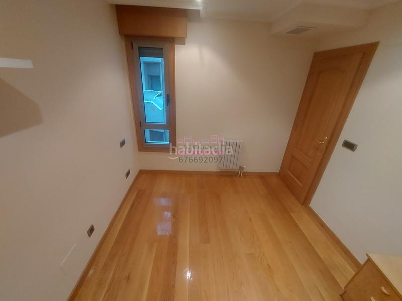 Foto bb6f0b78-f535-4824-af5b-e27d52e94648. Alquiler piso plaza de la miñoca - excelentes calidades en Vigo