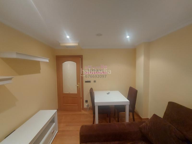 Foto c01b9f67-e042-4196-ab8a-82cfaf98765e. Alquiler piso plaza de la miñoca - excelentes calidades en Vigo