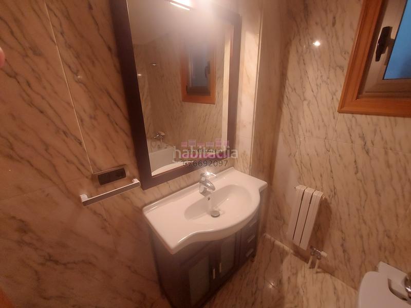 Foto 0702b9da-a065-44ff-9834-8521d49930fa. Lloguer pis amb aparcament a As Travesas - Balaidos Vigo