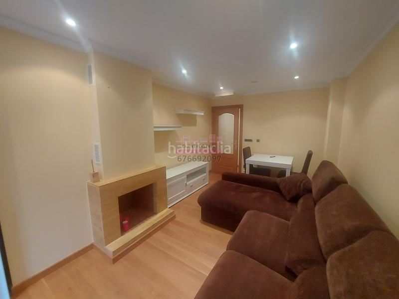 Foto 9bbb4870-619a-4ca9-aba8-c93617162539. Location appartement avec parking dans As Travesas - Balaidos Vigo