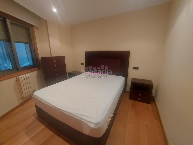 Foto d84bbf51-3da5-4169-905f-344944314a1a. Location appartement avec parking dans As Travesas - Balaidos Vigo