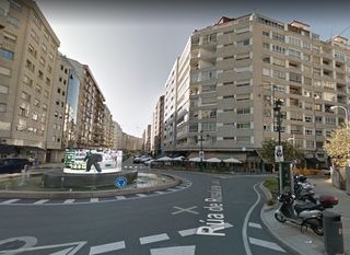 Location Appartement à Centro - Areal