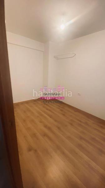 Foto 232d676e-a588-4afc-909c-19d84501c277. Affitto appartamento in rúa do conde de torrecedeira 84 in Vigo