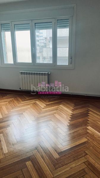 Foto 303db2e7-6208-4171-be3e-6012de86d110. Affitto appartamento in rúa do conde de torrecedeira 84 in Vigo