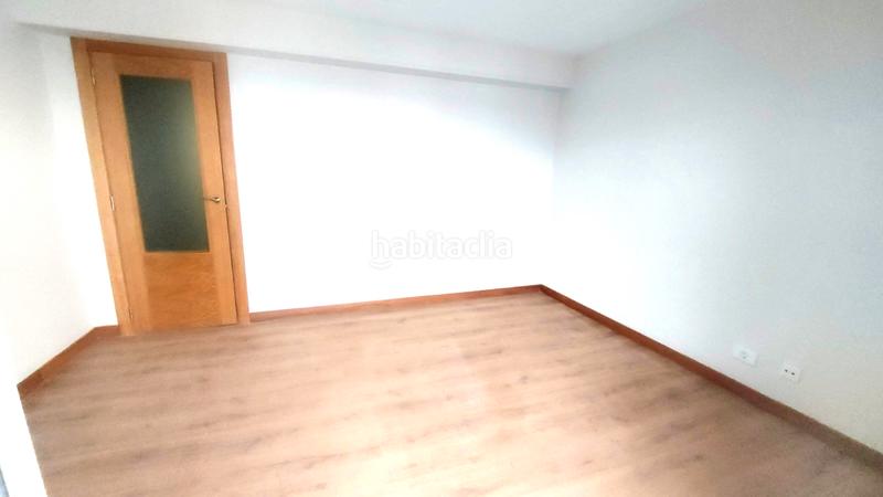 Foto 38ede93a-f671-42b2-b0d8-54b6d7616f08. Affitto appartamento in rúa do conde de torrecedeira 84 in Vigo