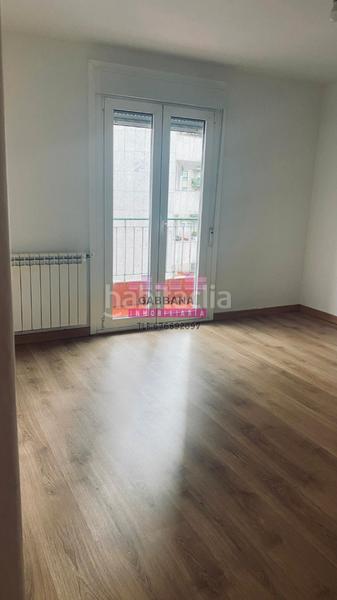 Foto 5f600734-9055-407d-8db2-f08e2f3cf5af. Affitto appartamento in rúa do conde de torrecedeira 84 in Vigo