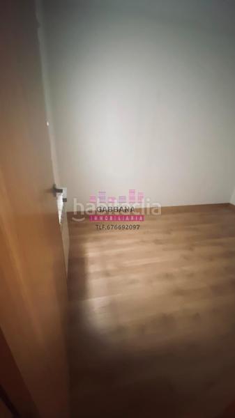 Foto 4b2becaf-66bb-4103-a449-8a5fc1390801. Location appartement dans rúa do conde de torrecedeira 84 dans Vigo