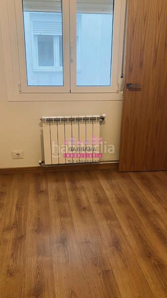 Foto 50ef2581-a7f2-40c3-8899-9a69ea16c77a. Location appartement dans rúa do conde de torrecedeira 84 dans Vigo