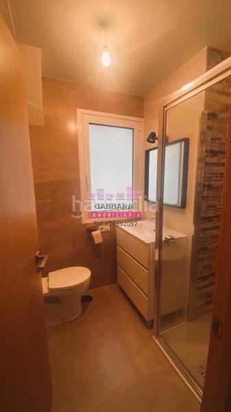 Foto 58c2f4e3-fa70-4aa0-ab03-b6e3285a1919. Location appartement dans rúa do conde de torrecedeira 84 dans Vigo