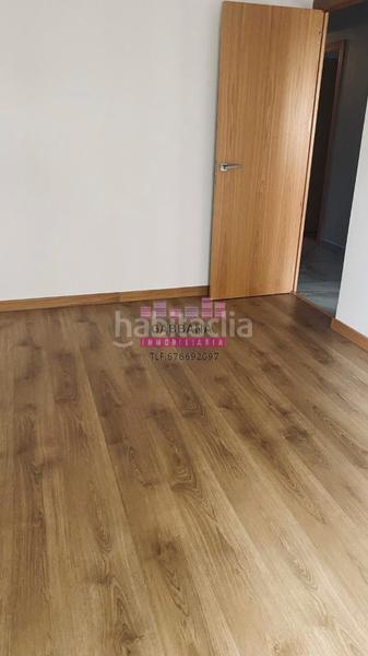 Foto 60830560-e3c6-4b91-aae8-efeee0d9d599. Location appartement dans rúa do conde de torrecedeira 84 dans Vigo