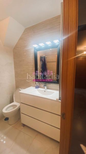 Foto 8001a320-4b30-428f-bdc0-ff87260bebc5. Location appartement dans rúa do conde de torrecedeira 84 dans Vigo