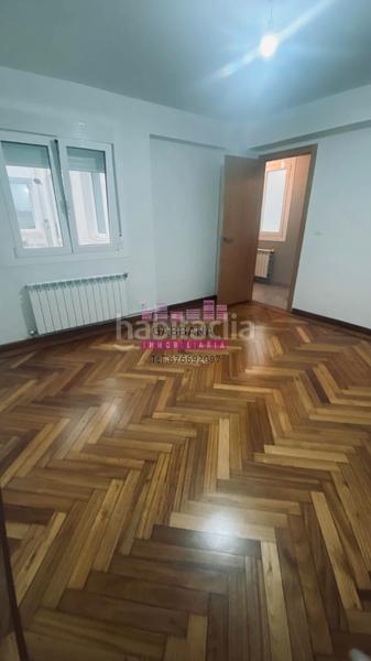 Foto 8208a510-e4d0-4254-8cdb-bf283ee7d7d3. Location appartement dans rúa do conde de torrecedeira 84 dans Vigo