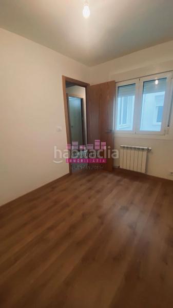 Foto a102d224-4330-421c-8197-1e1133839439. Location appartement dans rúa do conde de torrecedeira 84 dans Vigo