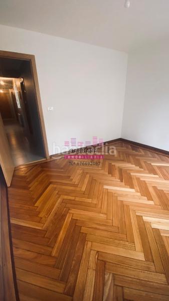 Foto ba2024f7-8833-46f5-8bf1-883cc7f925b8. Location appartement dans rúa do conde de torrecedeira 84 dans Vigo