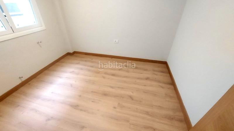 Foto de995323-4e7e-45fc-8e9a-1b24381b90e2. Location appartement dans rúa do conde de torrecedeira 84 dans Vigo