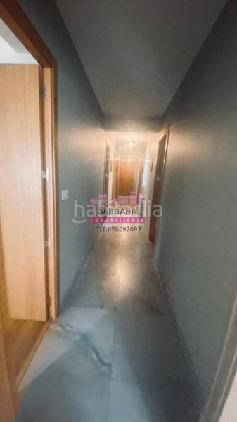 Foto 58171c5b-7b4c-4ff8-8479-6ead8c5deaa7. Rent flat in rúa do conde de torrecedeira 84 in Berbés - Peritos Vigo