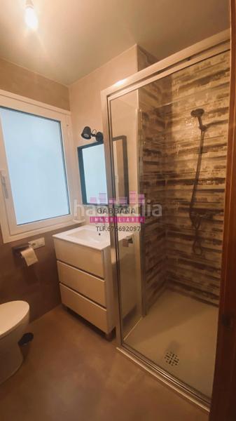 Foto 20da7872-28b9-4db8-93f8-0ea2116b1630. Lloguer pis a rúa do conde de torrecedeira 84 a Berbés - Peritos Vigo