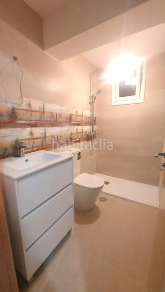 Foto 9cc5ab47-bbd1-414e-bcda-91cef9093a33. Lloguer pis a rúa do conde de torrecedeira 84 a Berbés - Peritos Vigo