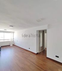 Affitto Appartamento in Rúa de garcía barbón 106