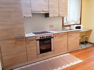 Rent Studio in Rúa do príncipe 36